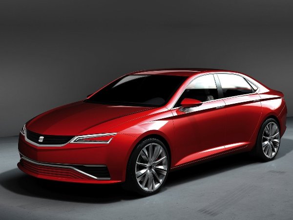 Seat-IBL_Concept_2011 (10).jpg Seat-IBL_Concept_2011 (10).jpg
